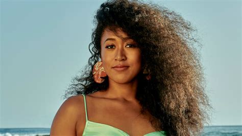 naomi osaka naked|7 of Naomi Osaka’s Most Amazing SI Swimsuit Photos .